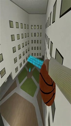 PART 228#roblox # robloxgaming1m