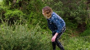 Today on Neighbours - Piper is cast away, let's hope she can find a volleyball to befriend... | Neighbours