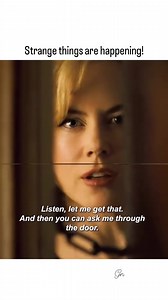 1.1M views · 989 reactions |  The Invasion (2007) Dr. Carol...