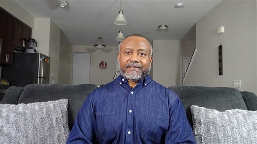 Getting Very Beautiful Women