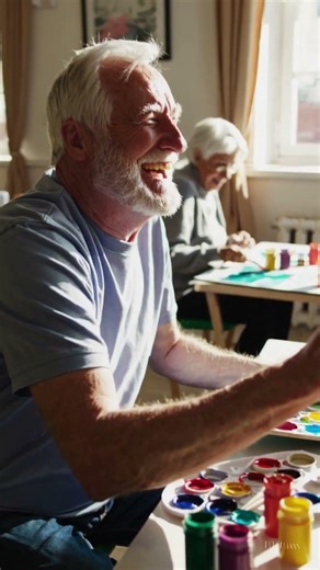 Cowboys Records W Domu Starców #cowboy_records, #wdomustarcow, #smieszne, #viral, #premiera, #muzyka