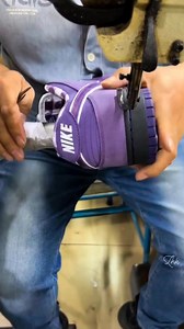 7.7K views · 230 reactions | Border sewing machine | Ziaul Haque | Facebook