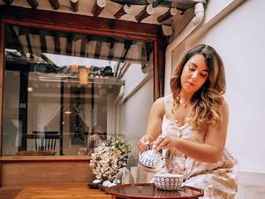 What's it Like Living in South Korea? - Globelle Gina