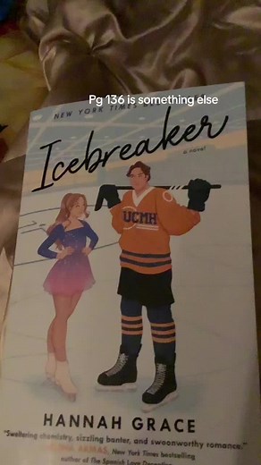 Ice Breaker Book Page 136 Slideshow