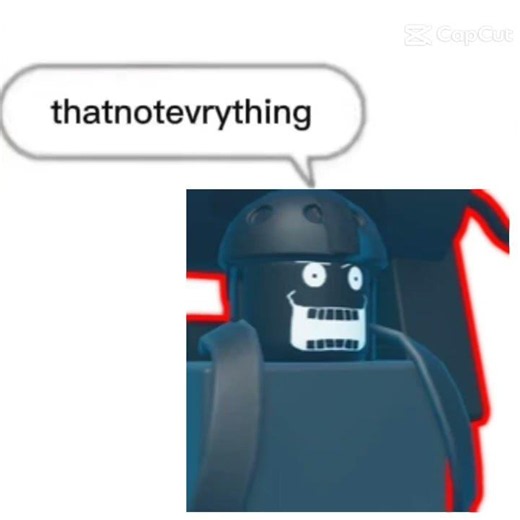 The battle bricks meme: Fatboy at burgerking #meme
