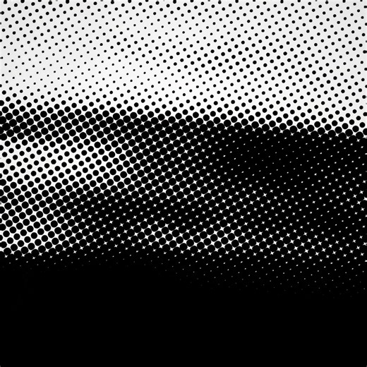 The devils footprints / / / Fireforce edits / / / making a discord soon /// #anime #fireforce #shinra #edit #animeedit /// Arthur edit coming after this