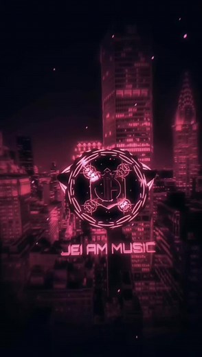 Chess (Super Slowed)🔥🎧🕺 @joyful.prod @frozy 💯 #afrobeats #foruyou #fyp #trendingvideo #viral_video #earphones #foryoupage❤️❤️ #slowed #frozykompa #earphones