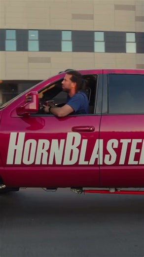 This 17 turbo Cummins build at SEMA was INSANE!