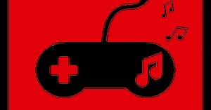 GamePlay | WKAR Radio