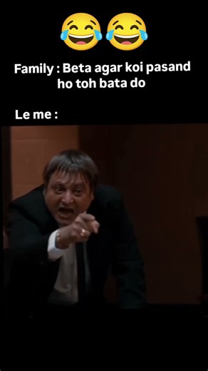 gharwalo ki saazish 😅😂 #funnyshorts #shortsfeed #trending