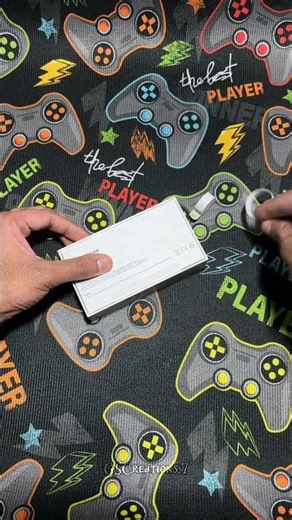 Magic Mouse Unboxing | Apple Smoothest Accessory Ever #shorts