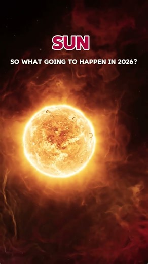 Earth vs Moon Brightness 😱 #sonic #space #timeexploration #galaxy #universe #earth #moon #astronomy