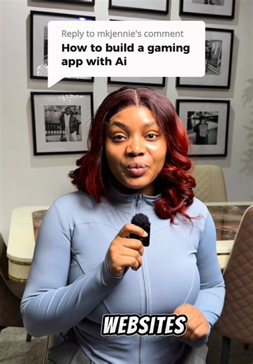 How you can build apps, games, and websites. Link in bio. #verdentai #aiagent #artificialintelligence #coding #softwareengineering