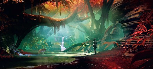 How to increase FPS in Destiny 2: cvars, video settings, launch options | Esports Tales