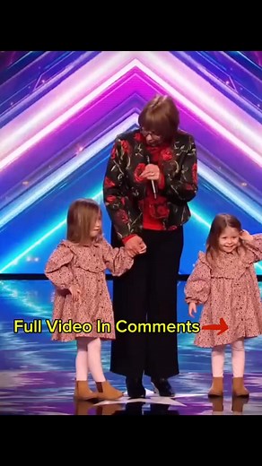 All Fantastic Video_570 | All Fantastic Talent