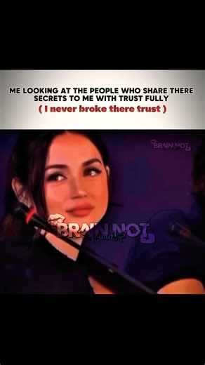 ɪ ɴᴇᴠᴇʀ ʙʀᴏᴋᴇ ᴛʜᴇɪʀ ᴛʀᴜsᴛ 🥹🫂❤️✨