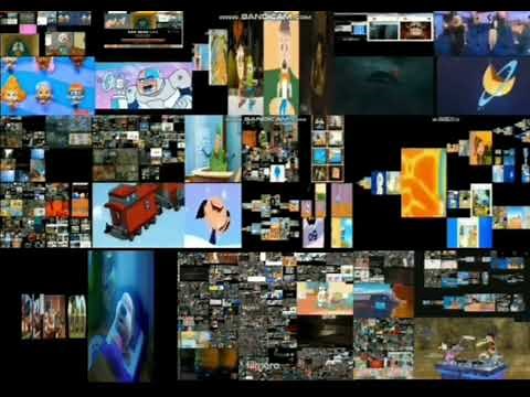 up to faster youtube multiplier (2)