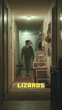 Judge Asked His Name... He Said 'The Crossbow Cannibal'