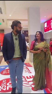 #manukkas_jewellery Al Wadi Al Kabir Inside Nesto Hypermarket Muscat Oman | Manukkas Associates