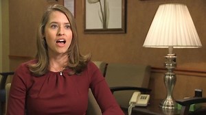 When it comes to treating breast cancer, early detection is key for successfully treating and surviving breast cancer. “The majority of cancers we see don’t have symptoms because a lot of those cancers are diagnosed on the screening mammogram at a very early stage when they are so small that they don’t cause a palpable lump or other symptoms,” says Anna Hood, MD, radiologist, Mount Nittany Health Breast Care Center. Watch Dr. Hood’s video to learn more about breast cancer symptoms and why specia