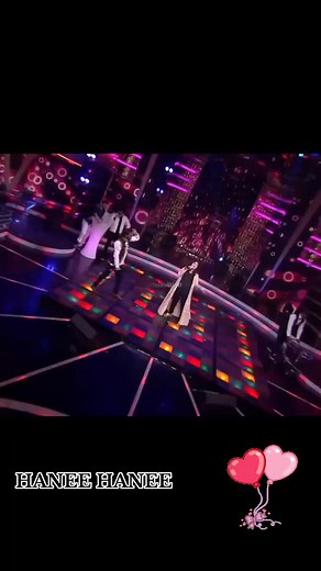 ‏HANEE HANEE