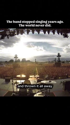 This volume trick changes everything #shorts #lifehack #audiotip