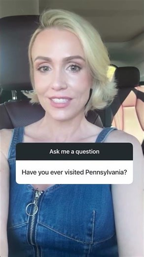 Visit PA? | Hypnotherapist | Pleasure Coach | Kate Shelor #advice #hypnotherapist