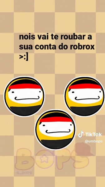 Trillium Song Meme: Trending Animations