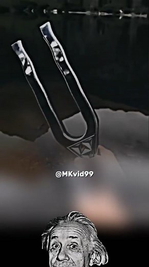 How does a "Rolling shutter" work? #youtubeshorts #shorts #physics #experiment