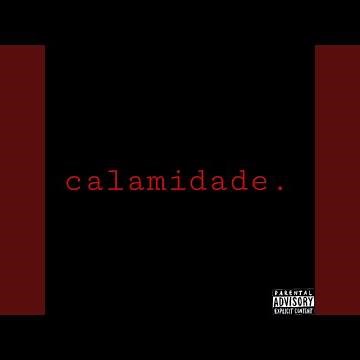 Calamidade