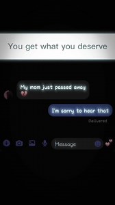 Texting with Him: Exploring Relationship Moments