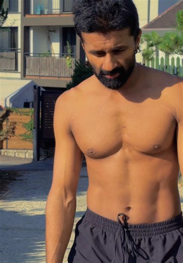 𝐆𝐨𝐨𝐝 𝐦𝐨𝐫𝐧𝐢𝐧𝐠 🌸💚 #gymmotivation🏋️‍♀️vation🏋️‍♀️ #hobby #southkorea