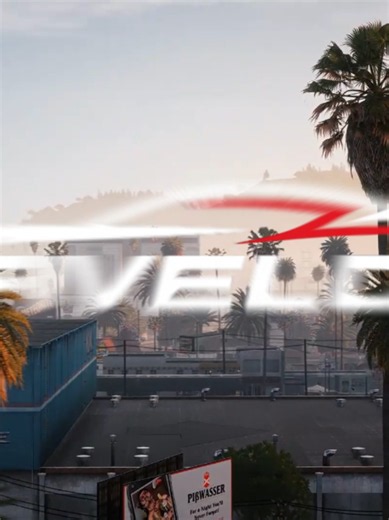 #11 FiveM Car Lore Friendly #gtarp #lorefriendly #gta #lore #loreandfriendly #friendly #fivem #addon #gtacars #cars