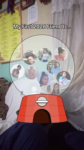 pst john wanambisi mayeku@.com (@pst.john.wanambisi0)’s videos with original sound - Apostle Muturi Preachings