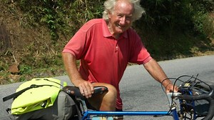 Pratiquer le vélo à la retraite : ce qu’il faut savoir