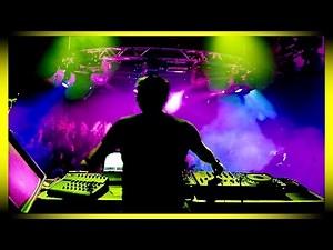 ELECTRO HIP HOP RAP BEATS