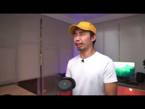 SpongeBob Time Cards