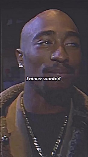 287K views · 7.8K reactions | Rare 2Pac Interview  | Hip Hop 90s | Facebook