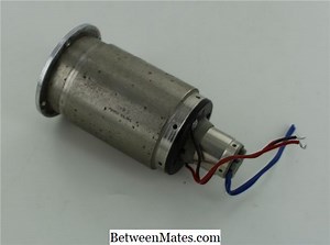 Différence entre dynamo et alternateur Différence entre - Autres 2025