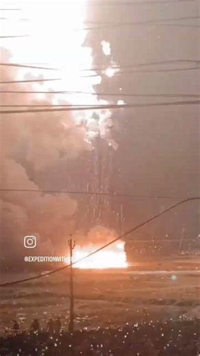 സ്റ്റീഫൻ നമ്മൾ ഉദ്ദേശിച്ച ആളല്ല ❤️‍🔥💥 #shorts #vedikettu #fireworksfestival #nemmaravela #reelsindia