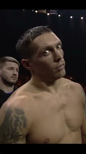 7 березня 2026 р.