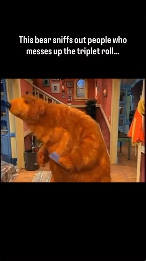 14 reactions | Scottish Drum Lessons on Reels | Facebook