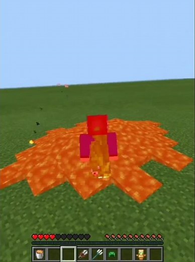 comandos que vão melhorar seu Minecraft