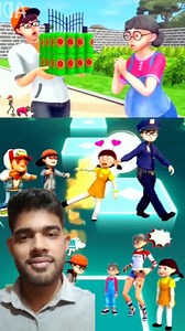 62K views · 191 reactions | Nick and Tani love story 凉 X coffin Dance Song Tiles Hop -- EDM rush #coffindance #dog #katie #Ryder #PawPatrol | Anime Hub | Facebook