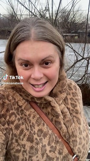 #ukrainiangirl #oksanabesarab #marryme #ukrainians #recomendation