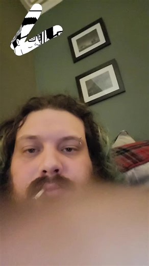 BadBigby🇵🇸 (@badbigby)’s videos with