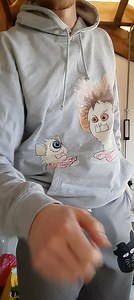 42K views · 1.3K reactions | Loads of new bits on my website www.worldaroundewe.com Wall masks, butterflies, wooden carvings even a ceramic sexy whale. Don't forget to listen to my podcasts too! www.linktr.ee/worldaroundewe | The World Around Ewe | Facebook