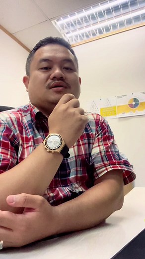 3 Syarat Mudah Daftar Enterprise dengan SSM