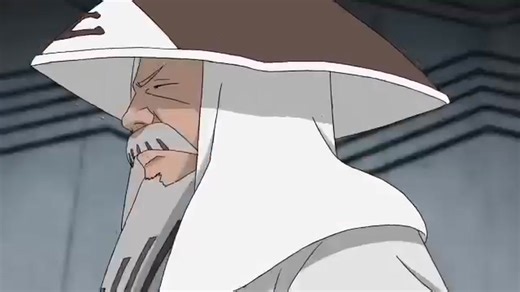 16 reactions | Naruto Shippuden hindi season 15 episode 332: in hindi dubbed #Official | Nitai Ñítãí | Facebook