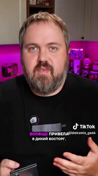Айфон vs Android — честный разбор: почему iPhone лучше для эстетики и простоты